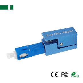 CFC-02SCU SC UPC Fiber Optic Connector