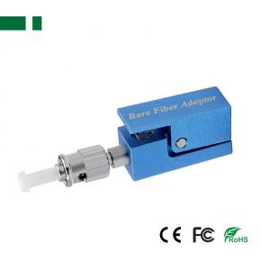 CFC-02STU ST UPC Fiber Optic Connector