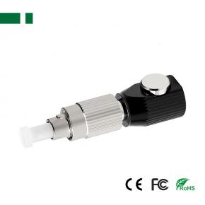 CFC-04FCU FC UPC Fiber Optic Connector