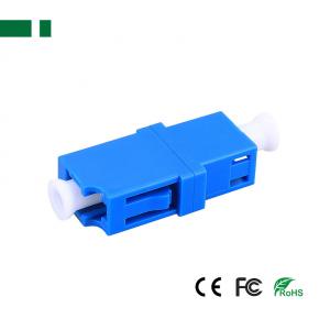 CFC01-LCUSS LC-LC UPC Singlemode Simplex Coupler