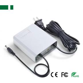 CP1218-2A 24W Rainproof Power Adapter