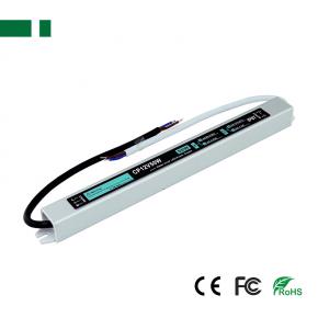 CP12V50W Water-proof Power Supply