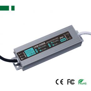 CPW12V60W Water Proof Power Supply