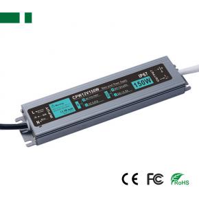 CPW12V150W Water-proof Power Supply