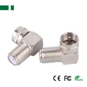 CBN-103 F Female RF Coaxial Adapter