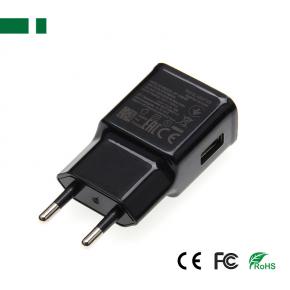 CP0504-2A 12W DC5V 2A Power Adapter