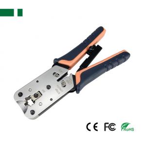 CT-38 Network Crimping Plier for 8P RJ45