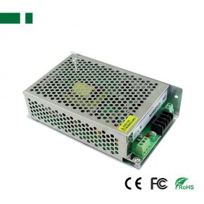 CP1213-10A-2 120W UPS Power Supply