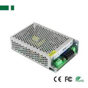CP1213-5A-2 60W UPS Power Supply