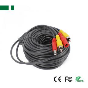 CAD-30-C 30M Audio and Power Cable