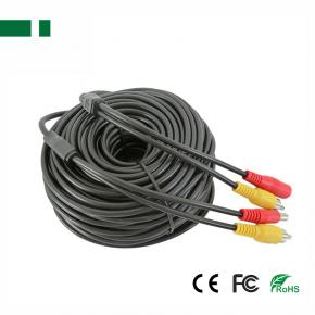 CAD-40-C 40M Audio and Power Cable