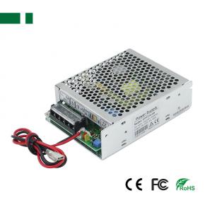 CP1314-4A DC13.8V 60W UPS Power Supply