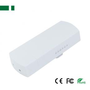 CPE-W028 5.8GHz 300Mbps Elevator Wireless Bridge