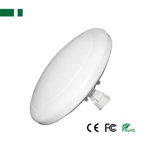 CPE-W058 5.8GHz 300Mbps Outdoor Wireless Bridge