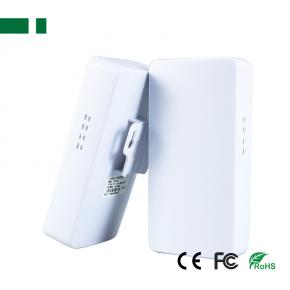 CPE-WC83 2.4GHz 150Mbps Elevator Wireless Bridge