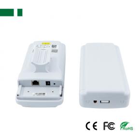 CPE-WCS02 5.8GHz 450Mbps Elevator Wireless Bridge