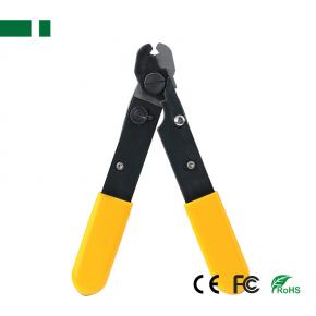 CFS-1 Single port Fiber Optic Stripper