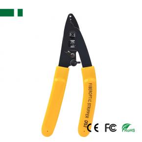 CFS-3 3 ports Fiber Optic Stripper