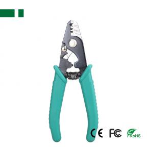 CFS-4G 3 ports Fiber Optic Stripper