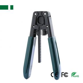 CFS-11MG Wire strippers for metal skins