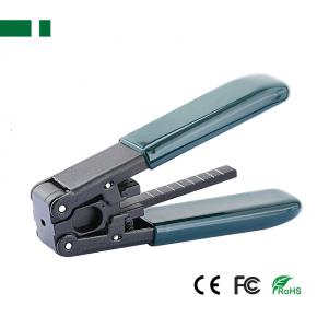 CFS-11PG Wire strippers for Plastic skins