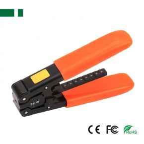 CFS-12M 5G Wire strippers for metal skins