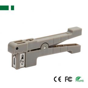 CFS45-162 Coaxial Cable Stripper
