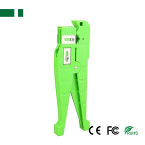 CFS45-164 Coaxial Cable Stripper