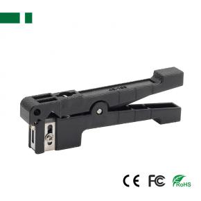 CFS45-165 Coaxial Cable Stripper