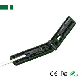 CLS-04 Optical Fiber Fixed Length Cutting