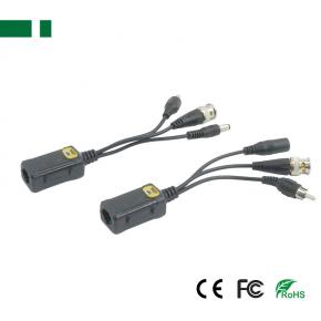CPB-H307PA HD Video, DC Power and Audio Transmission