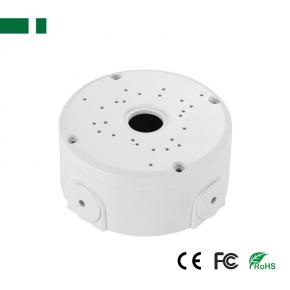CJB-D8 Junction Box and Bracket for HIKVISION DAHUA