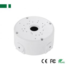 CJB-D8 Junction Box and Bracket for HIKVISION DAHUA