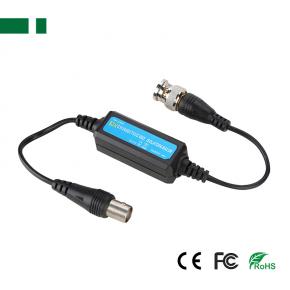 C-GB106A 1 Level Filter type HD Ground Loop Isolator