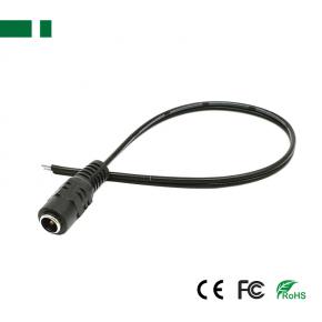 CDF-002 DC Female Plug Cable