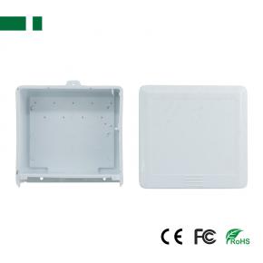 CB-310A Outdoor ABS Plastic Waterproof Power Box CB-310B  CB-310C