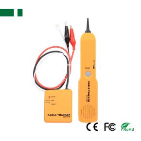 CST-2105 Network Telephone Line Cable Tracker