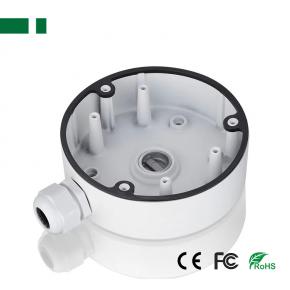 CJB-110 HIKVISION Bracket DS-1280ZJ-DM18 Junction Box