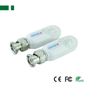 CPB-H106 8MP HD Video Balun with Surge Protection