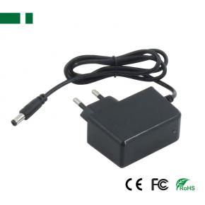 CP0501-2A 12W DC5V 2A Power Adapter