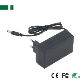 CP1801-2A DC18V 2A 36W Power Adapter