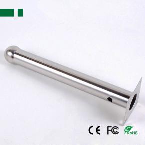 CB-172A Stainless Steel Bracket for Infrared Beam