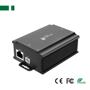 CPOE-12G-24V DC48V-to-DC24V 1.0Gbps POE Splitter