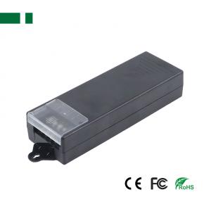 CP1204-5A DC12V 5A 60W Power Adapter
