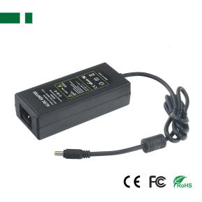 CP1206-8A 96W DC12V 8A Power Adapter for CCTV Security System