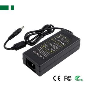 CP1206-5A 60W DC12V 5A Power Adapter