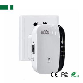CWE-3112W 300Mbps 2.4G WiFi Range Extender