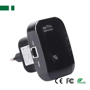 CWE-3112B 300Mbps 2.4G WiFi Range Extender