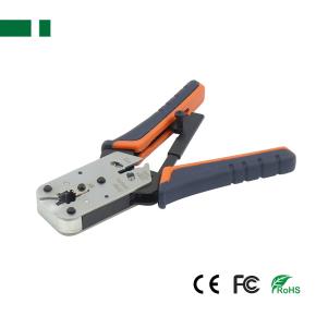 CT-38 Network Crimping Plier for 8P RJ45