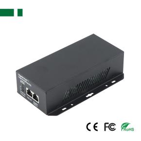 CPE5201-90W Gigabit POE Injector Power Supply